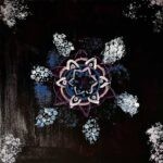 Eva Ciprova_Fantazie_mandala_40x40cm_3000Kc_web size_PF26