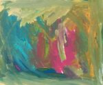 Pavel Bláha_Moje barvy III_25x30cm_3000kč_web size_PF26