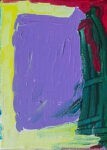 Vaclav Puky_Barevna fantazie_2 obrazy_24x18 cm_6000Kc_white wall_čtverec