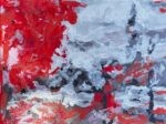 Jana Pytakova_Krajina v cervancich_30x40cm_5000Kc_web size