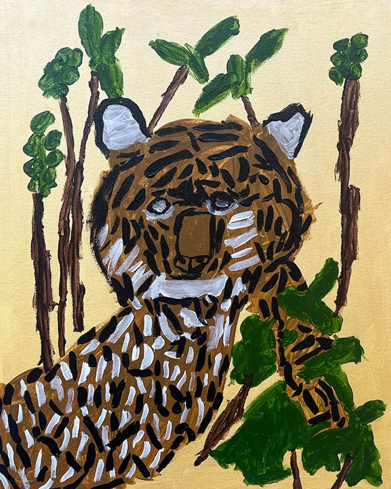 Jana Pytáková_Šelmy_2 x 50 x 40 cm_1_websize