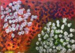 Jana Zapletalová_Stříbro_50x70cm_5000Kč_websize
