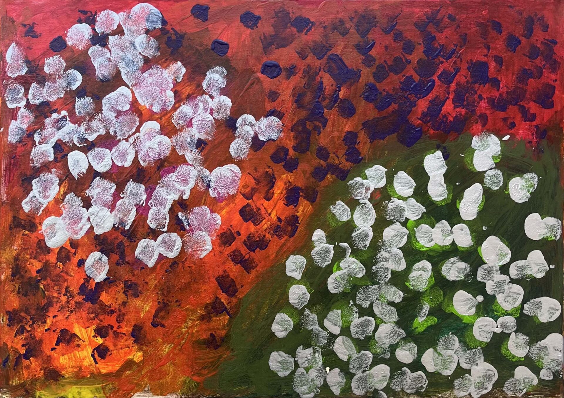Jana Zapletalová_Stříbro_50x70cm_5000Kč_websize