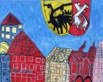 Libor Kovář_Minden_40x50cm_5000Kč_websize
