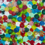 Václav Puky_Barevné spektrum_2 x 40 x 40 cm_4000Kč_websize