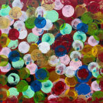 Václav Puky_Barevné spektrum_2 x 40 x 40 cm_4000Kč_websize