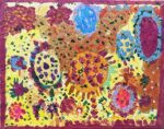 Václav Puky_Symfonie barev_40x50cm_5000Kč_websize